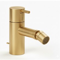 VOLA acabado ORO CEPILLADO